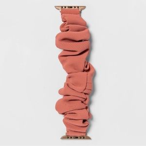 HeyDay Apple Watch Srunchie Band